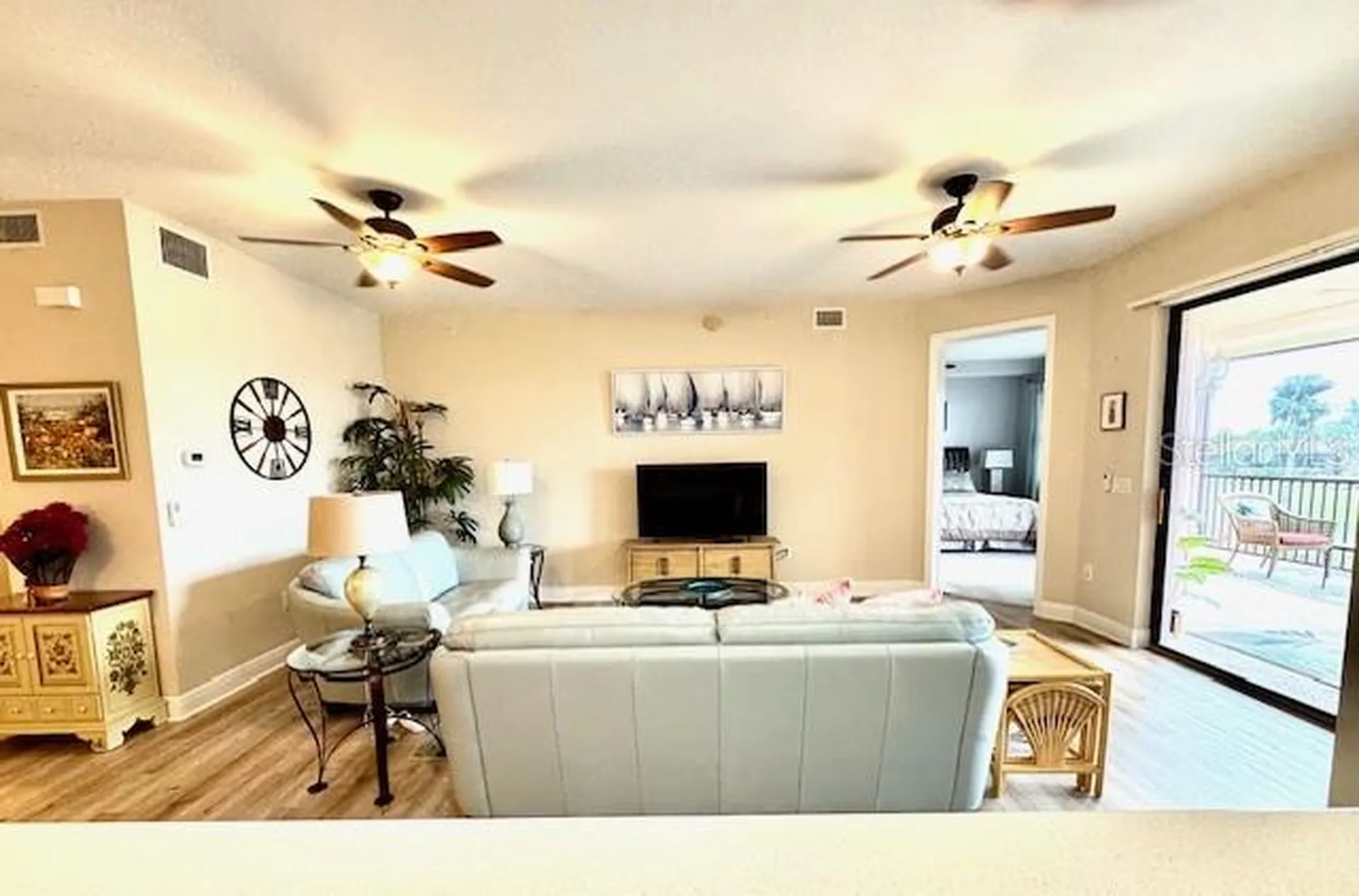 24417 Baltic Avenue Punta Gorda FL 33955