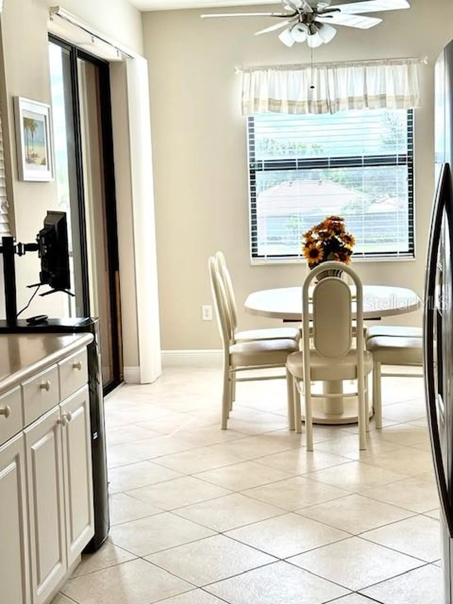 24417 Baltic Avenue Punta Gorda FL 33955