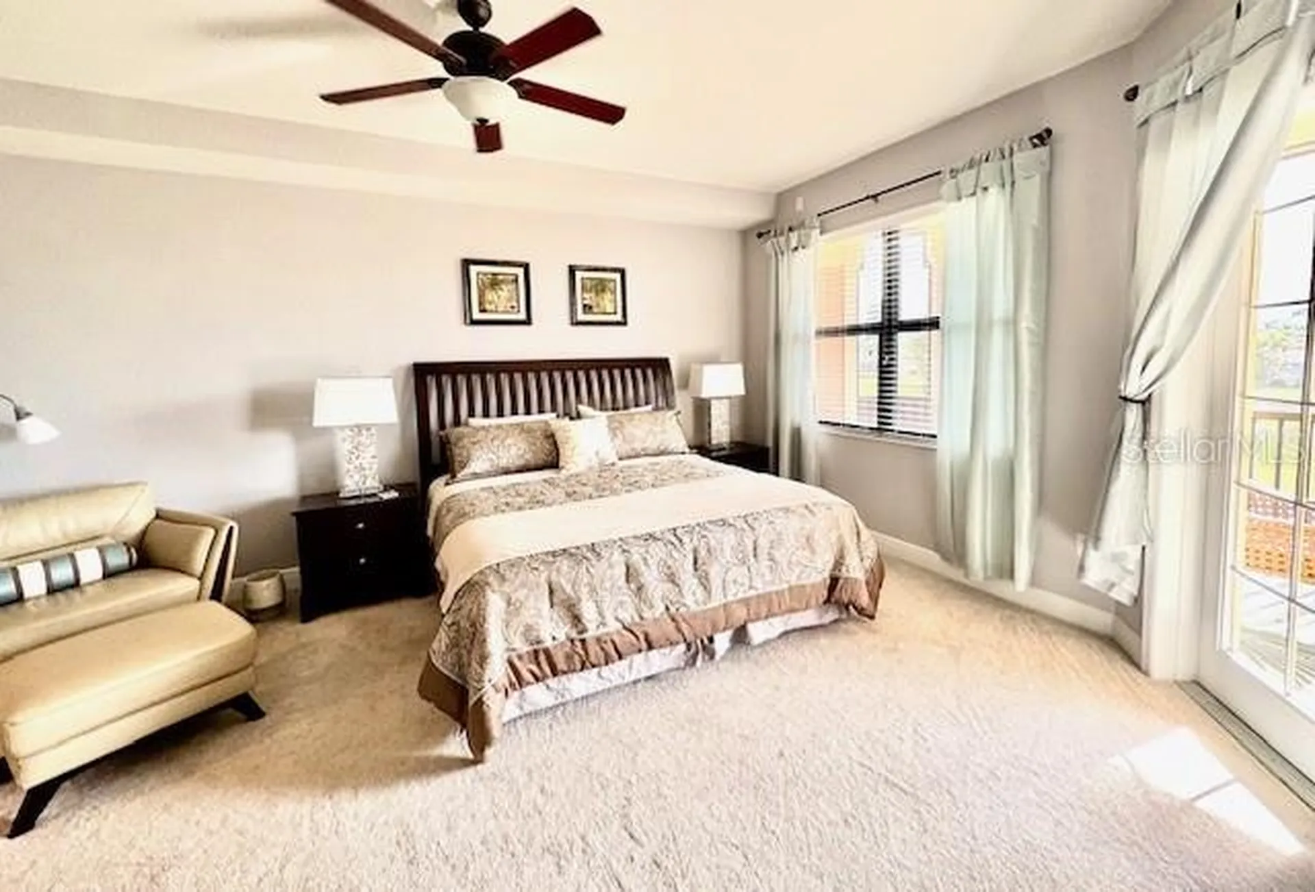 24417 Baltic Avenue Punta Gorda FL 33955