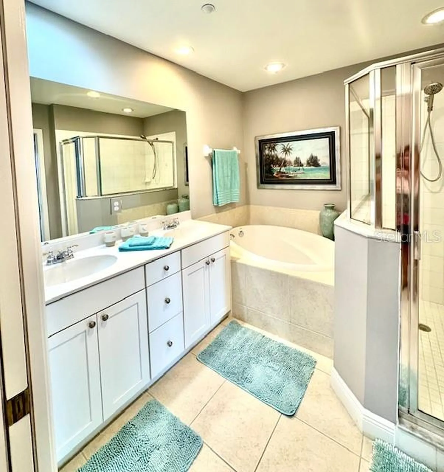 24417 Baltic Avenue Punta Gorda FL 33955