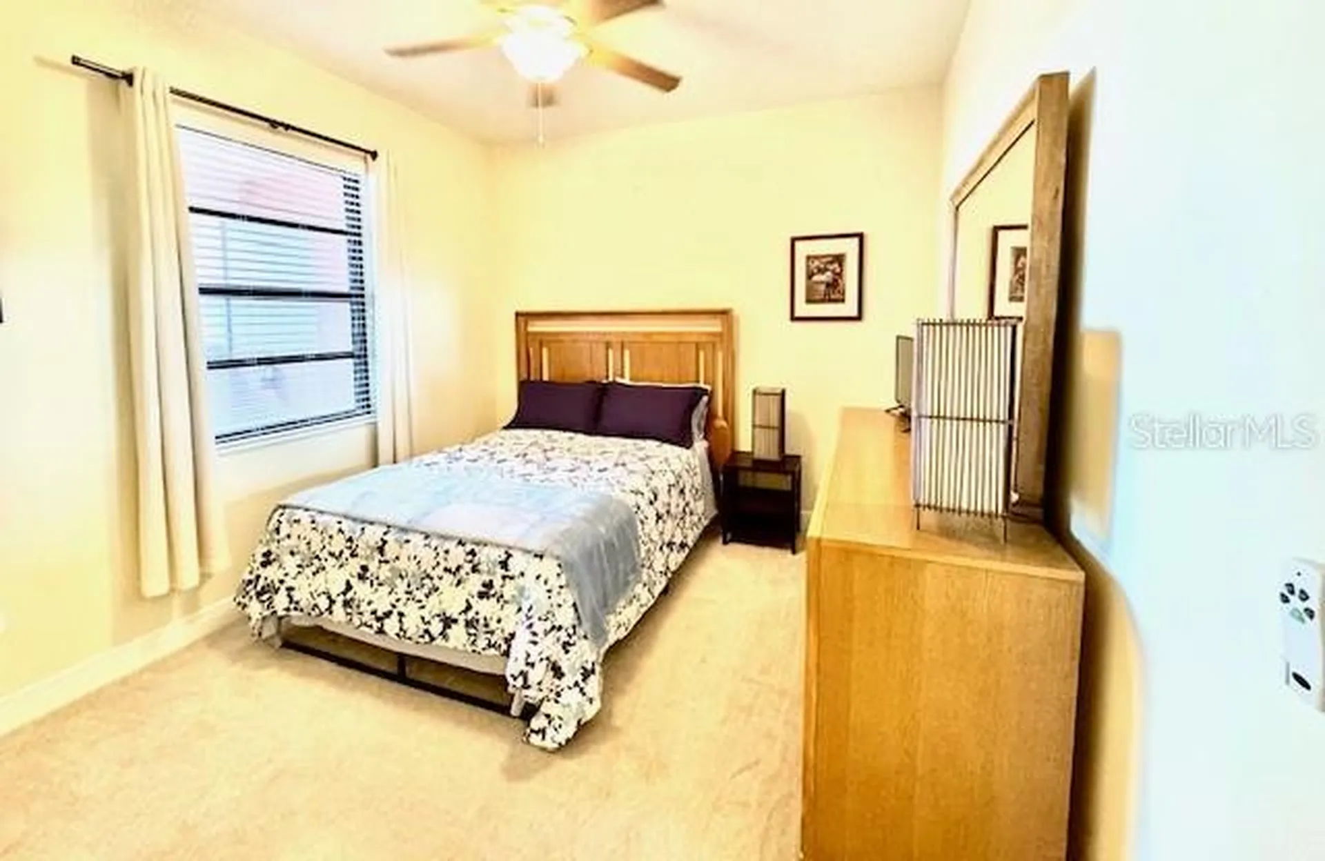 24417 Baltic Avenue Punta Gorda FL 33955