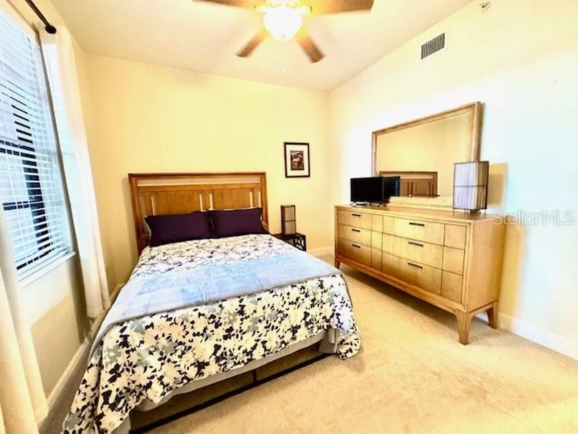 24417 Baltic Avenue Punta Gorda FL 33955