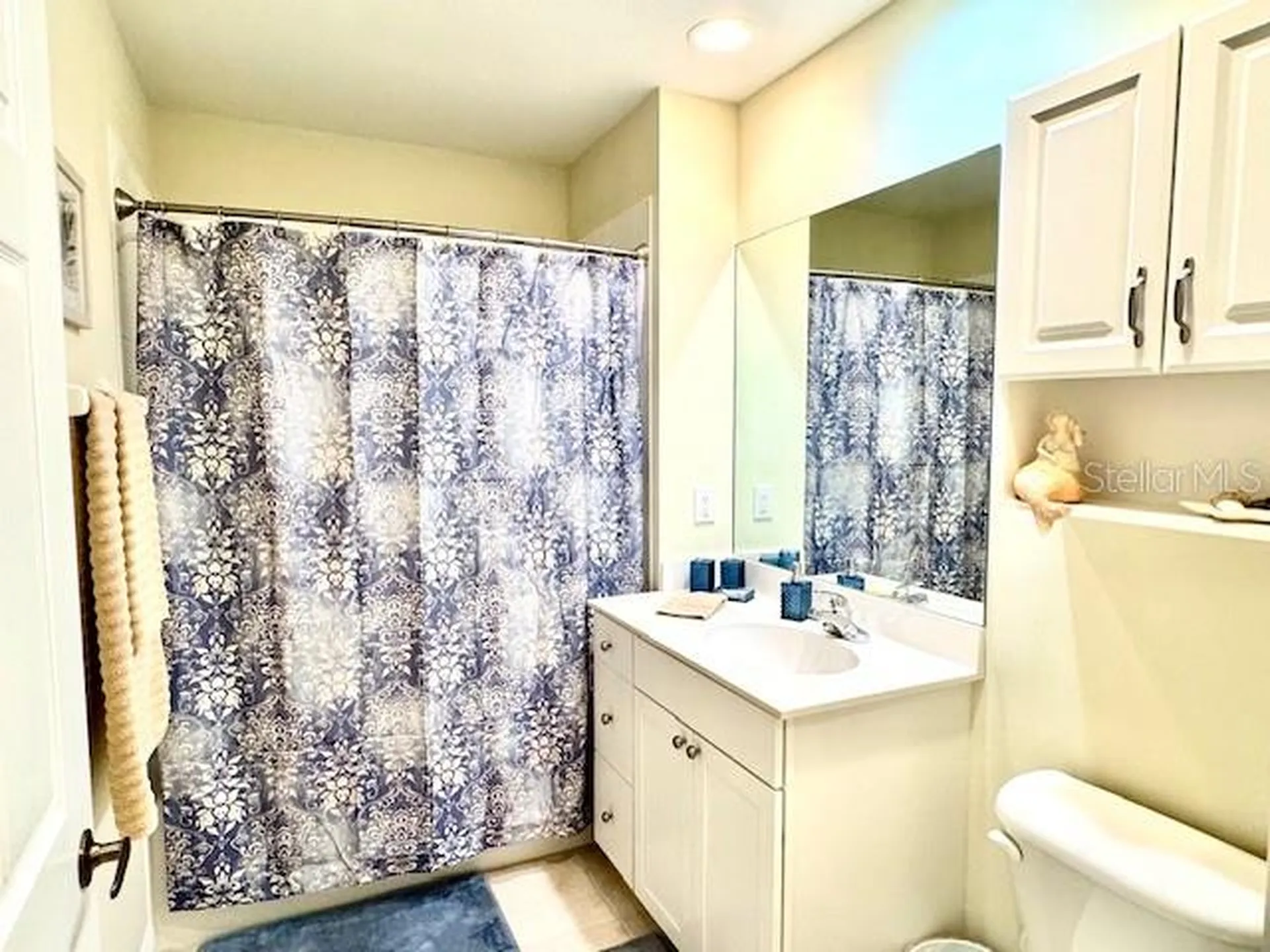 24417 Baltic Avenue Punta Gorda FL 33955