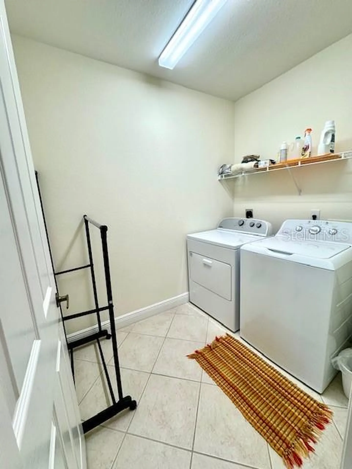 24417 Baltic Avenue Punta Gorda FL 33955