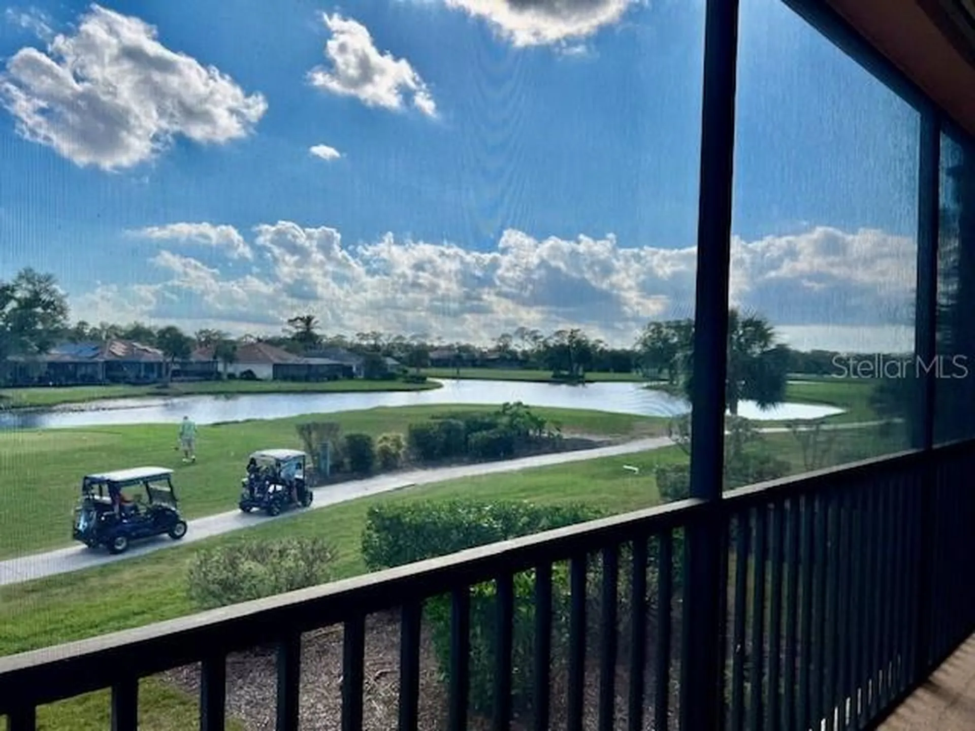 24417 Baltic Avenue Punta Gorda FL 33955