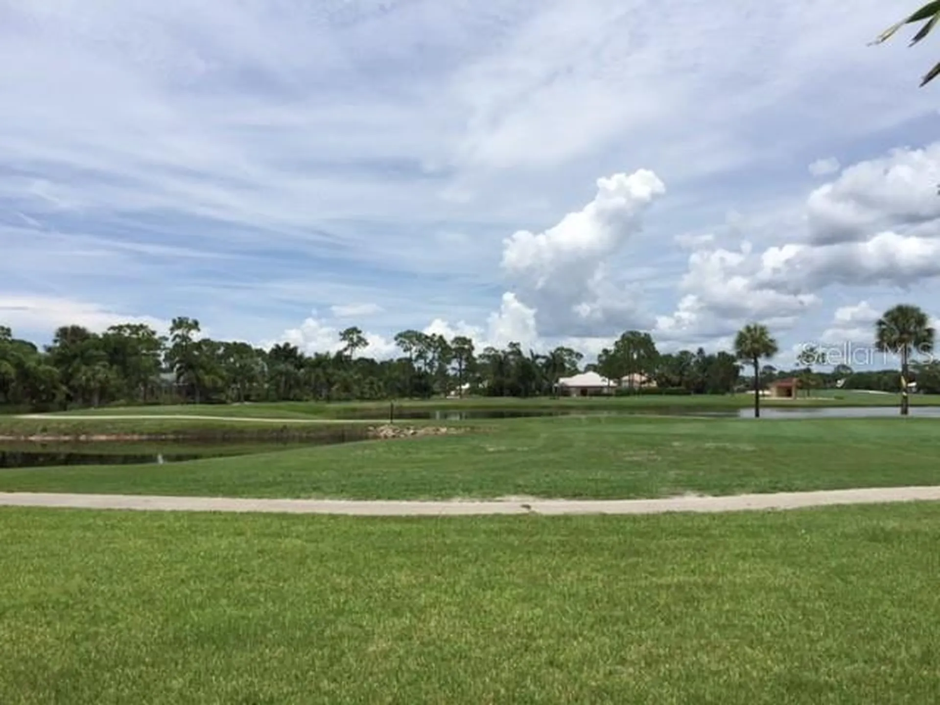 24417 Baltic Avenue Punta Gorda FL 33955