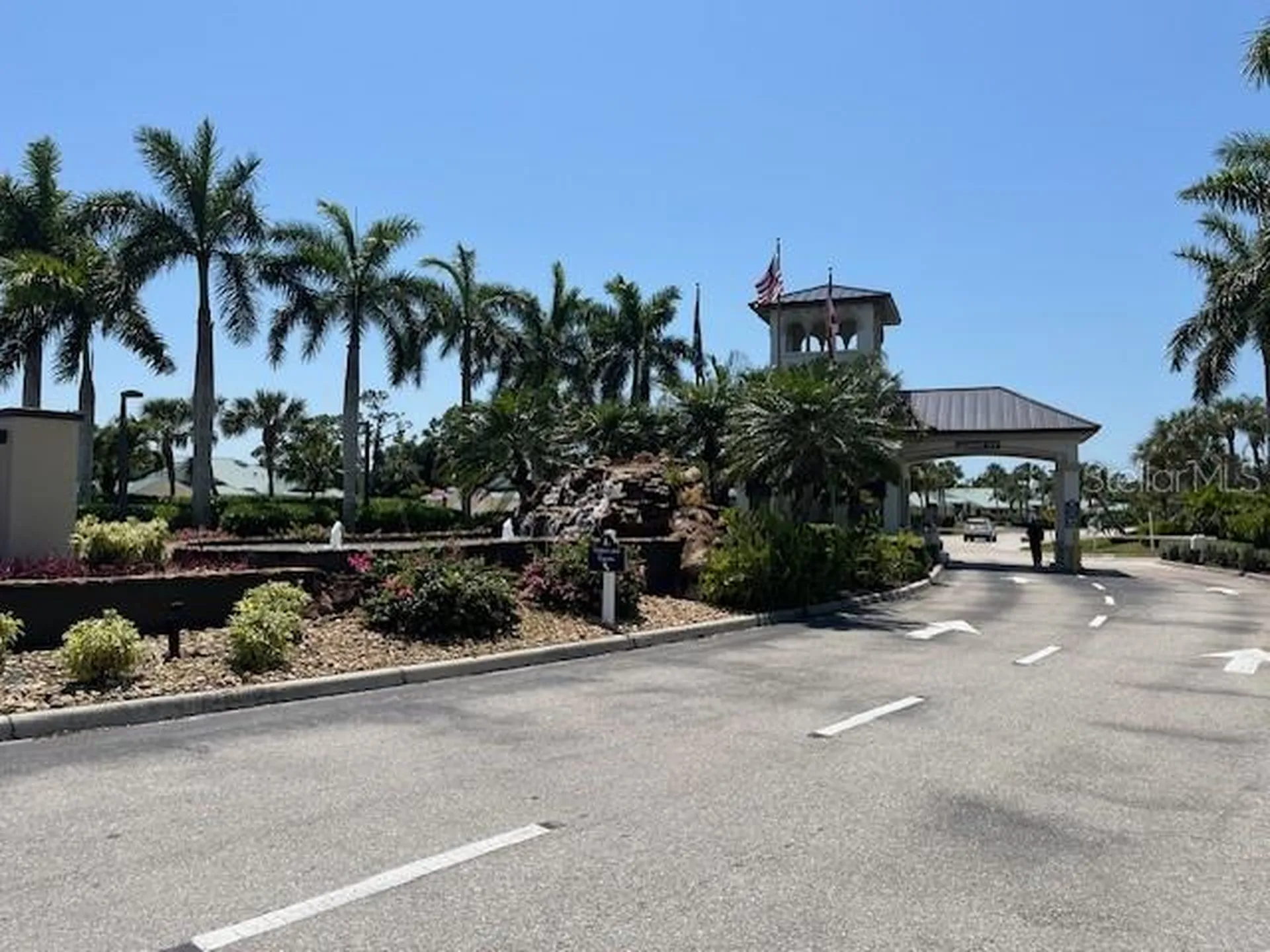 24417 Baltic Avenue Punta Gorda FL 33955