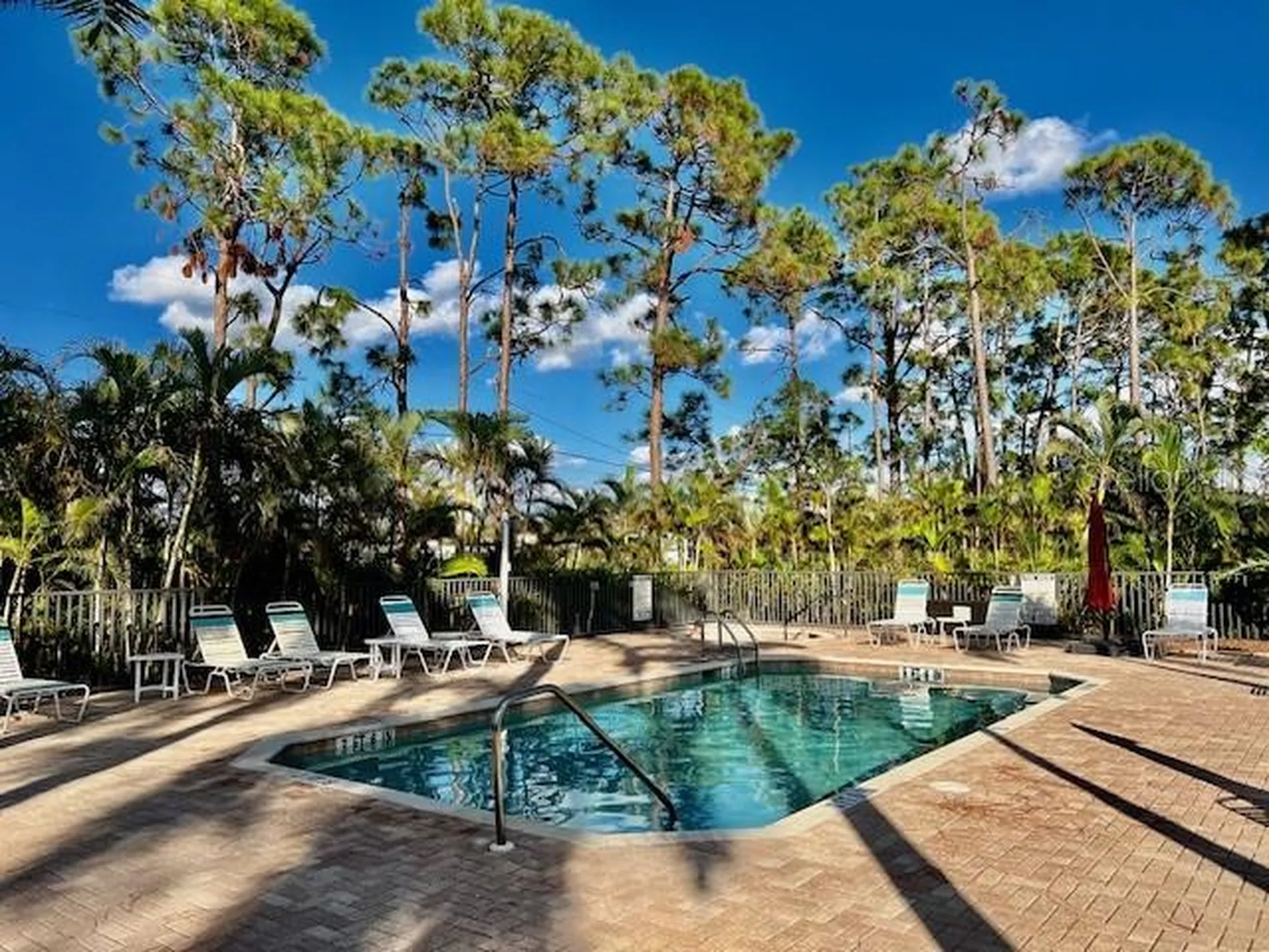 24417 Baltic Avenue Punta Gorda FL 33955