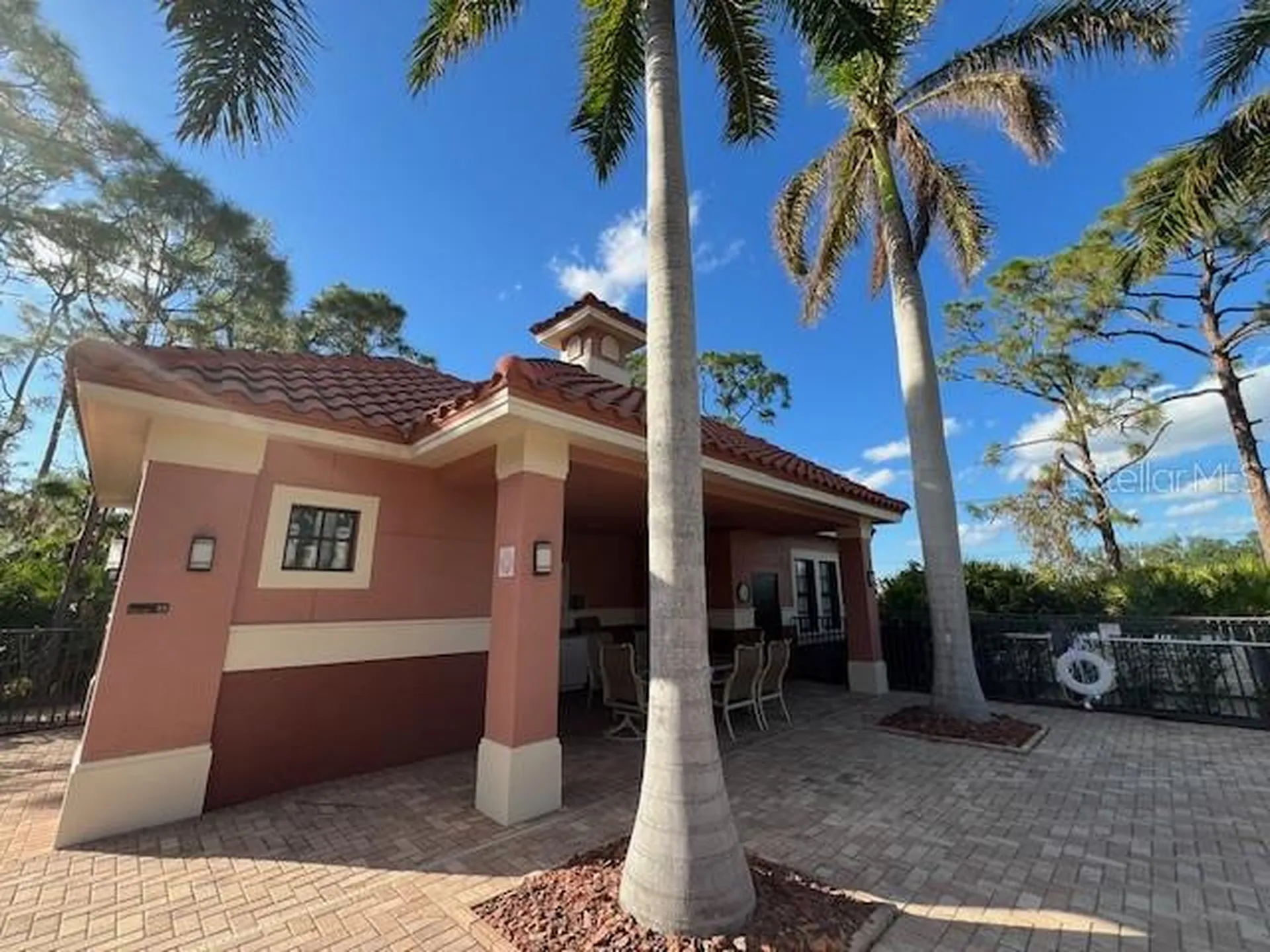24417 Baltic Avenue Punta Gorda FL 33955