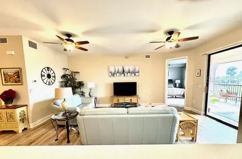 24417 Baltic Avenue Punta Gorda FL 33955