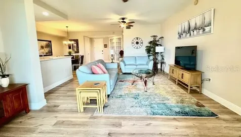 24417 Baltic Avenue Punta Gorda FL 33955