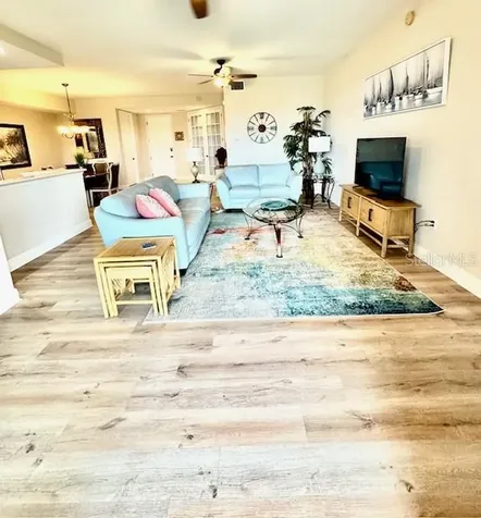 24417 Baltic Avenue Punta Gorda FL 33955