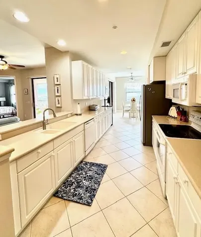 24417 Baltic Avenue Punta Gorda FL 33955