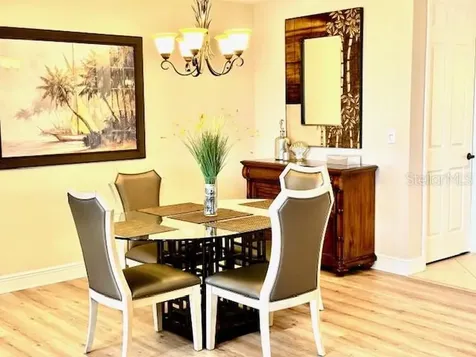 24417 Baltic Avenue Punta Gorda FL 33955