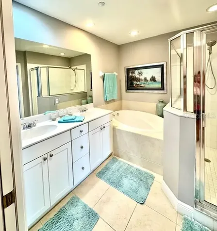 24417 Baltic Avenue Punta Gorda FL 33955