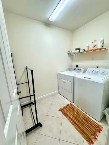 24417 Baltic Avenue Punta Gorda FL 33955