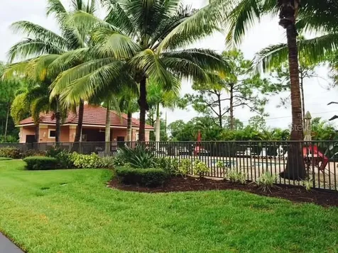 24417 Baltic Avenue Punta Gorda FL 33955