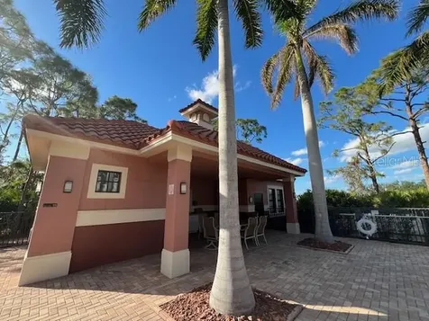 24417 Baltic Avenue Punta Gorda FL 33955