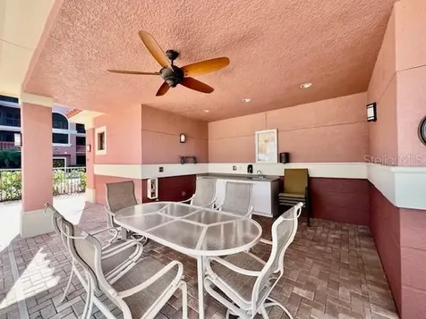 24417 Baltic Avenue Punta Gorda FL 33955