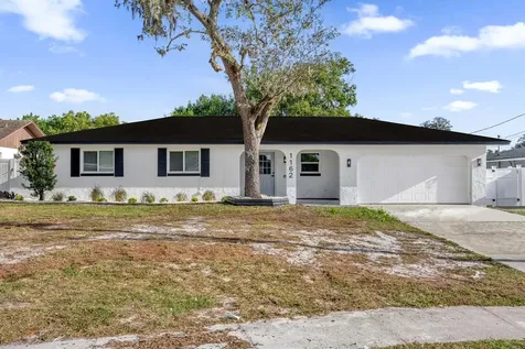 1162 Park Drive Casselberry FL 32707