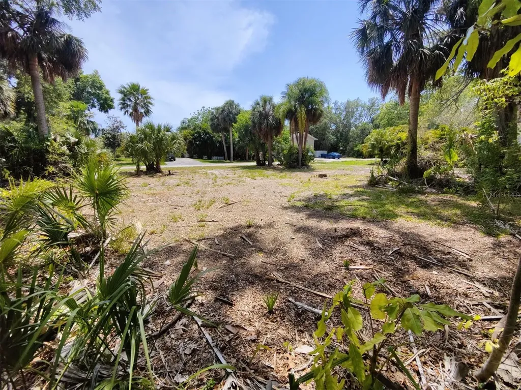 174 Avery Avenue Crystal Beach FL 34681