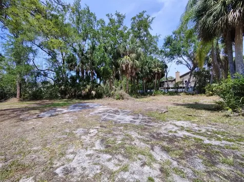 174 Avery Avenue Crystal Beach FL 34681
