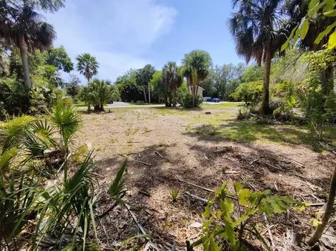 174 Avery Avenue Crystal Beach FL 34681