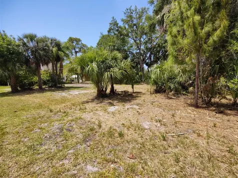 174 Avery Avenue Crystal Beach FL 34681