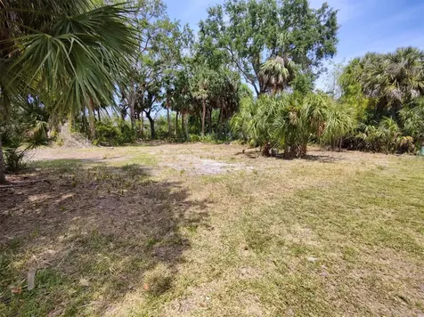 174 Avery Avenue Crystal Beach FL 34681