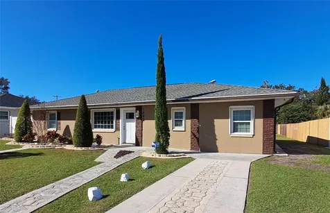 1905 16th Street NW Winter Haven FL 33881