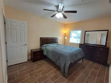 1905 16th Street NW Winter Haven FL 33881