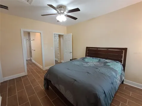 1905 16th Street NW Winter Haven FL 33881