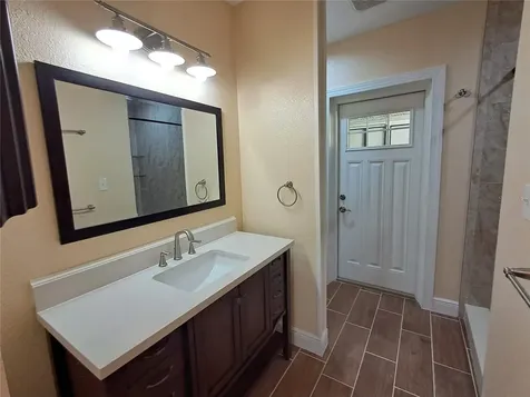 1905 16th Street NW Winter Haven FL 33881
