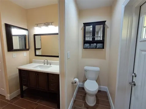 1905 16th Street NW Winter Haven FL 33881