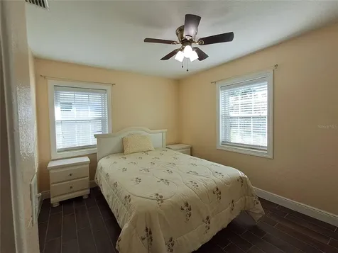1905 16th Street NW Winter Haven FL 33881