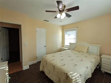 1905 16th Street NW Winter Haven FL 33881