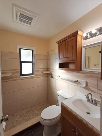 1905 16th Street NW Winter Haven FL 33881