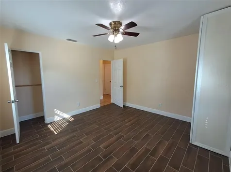 1905 16th Street NW Winter Haven FL 33881