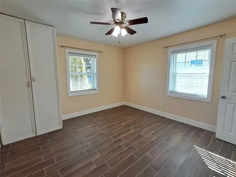 1905 16th Street NW Winter Haven FL 33881