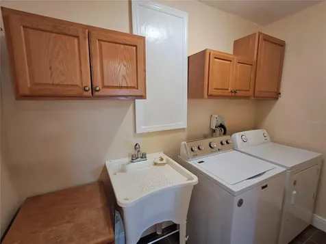 1905 16th Street NW Winter Haven FL 33881