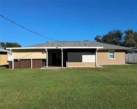 1905 16th Street NW Winter Haven FL 33881