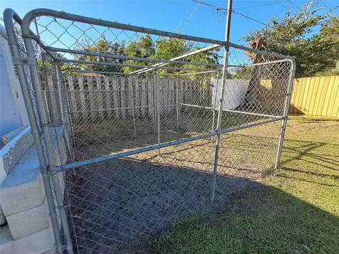 1905 16th Street NW Winter Haven FL 33881