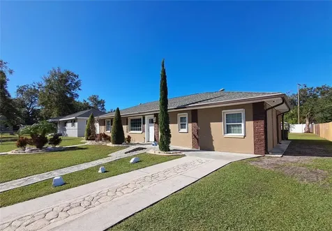 1905 16th Street NW Winter Haven FL 33881