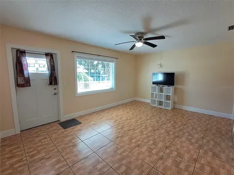 1905 16th Street NW Winter Haven FL 33881