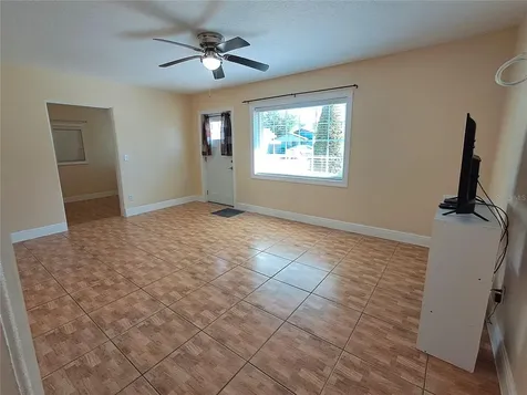1905 16th Street NW Winter Haven FL 33881