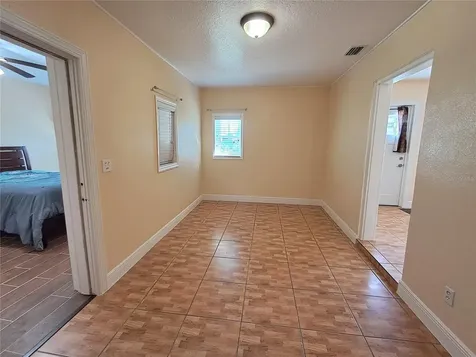 1905 16th Street NW Winter Haven FL 33881
