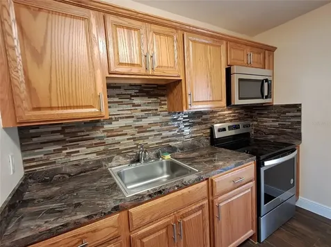 1905 16th Street NW Winter Haven FL 33881