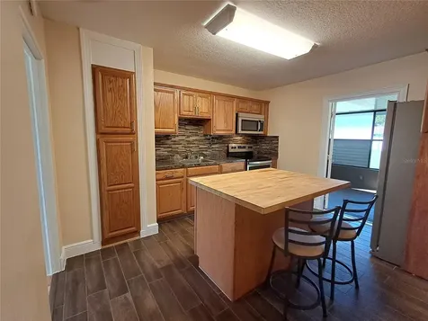 1905 16th Street NW Winter Haven FL 33881