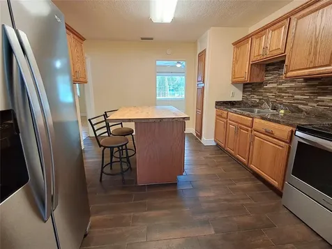 1905 16th Street NW Winter Haven FL 33881