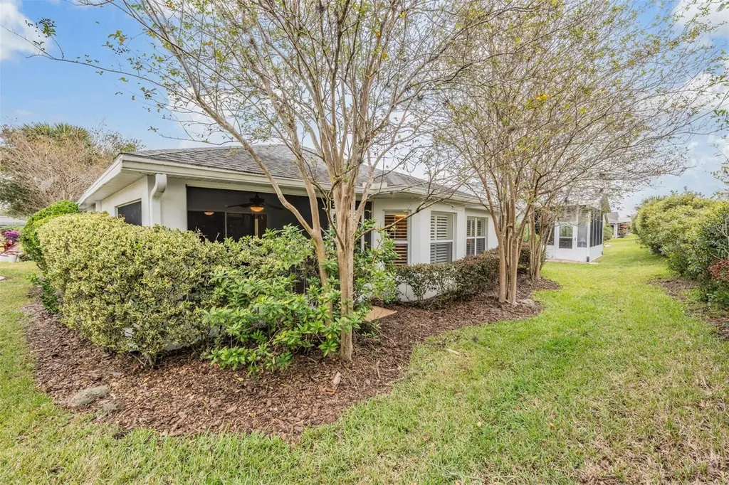 10230 Old Tampa Bay Drive San Antonio FL 33576